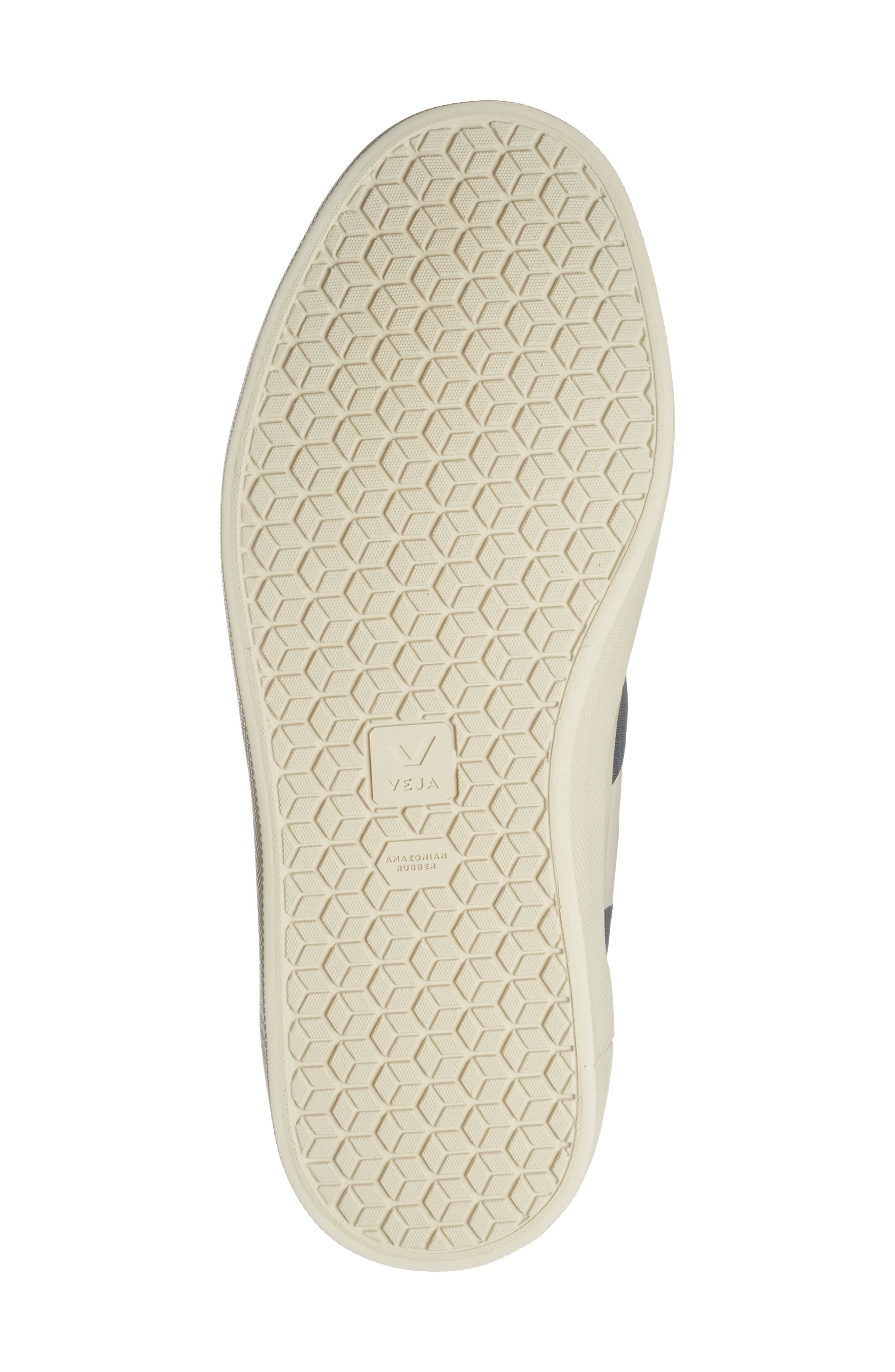 Veja Wata II Sneaker High Top, Alternate, color, 