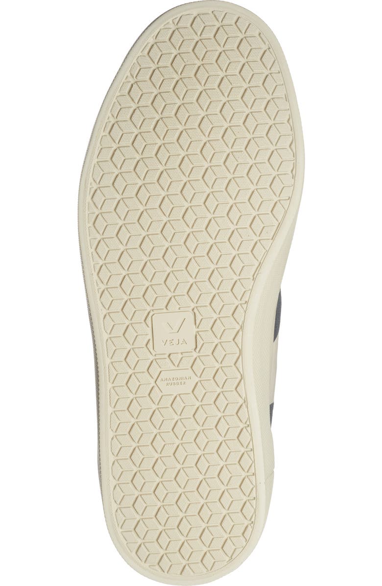 Veja Wata II Sneaker High Top, Alternate, color,