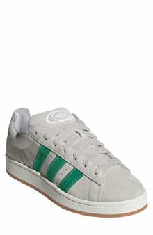 adidas Campus 00s Sneaker