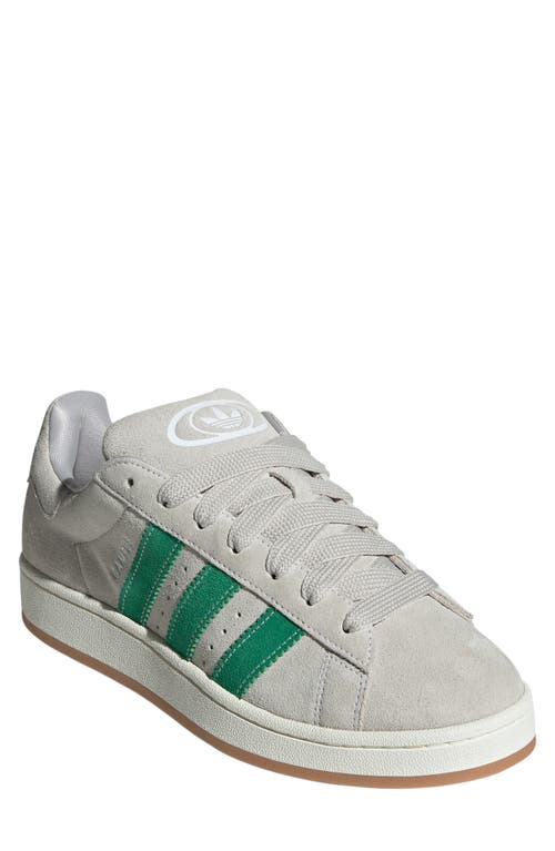 Adidas Originals Adidas Campus 00s Sneaker