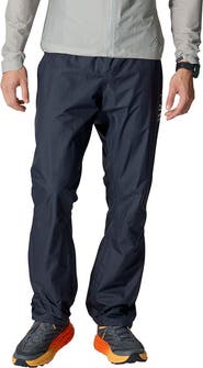 Rab Phantom Pant - Men's