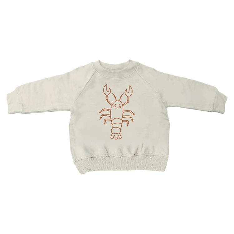 Lobster