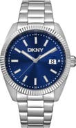 DKNY Bracelet Watch, 40mm
