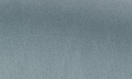 Coyuchi Cloud Soft 320 Thread Count Organic Cotton Sateen Pillowcases In Gulf