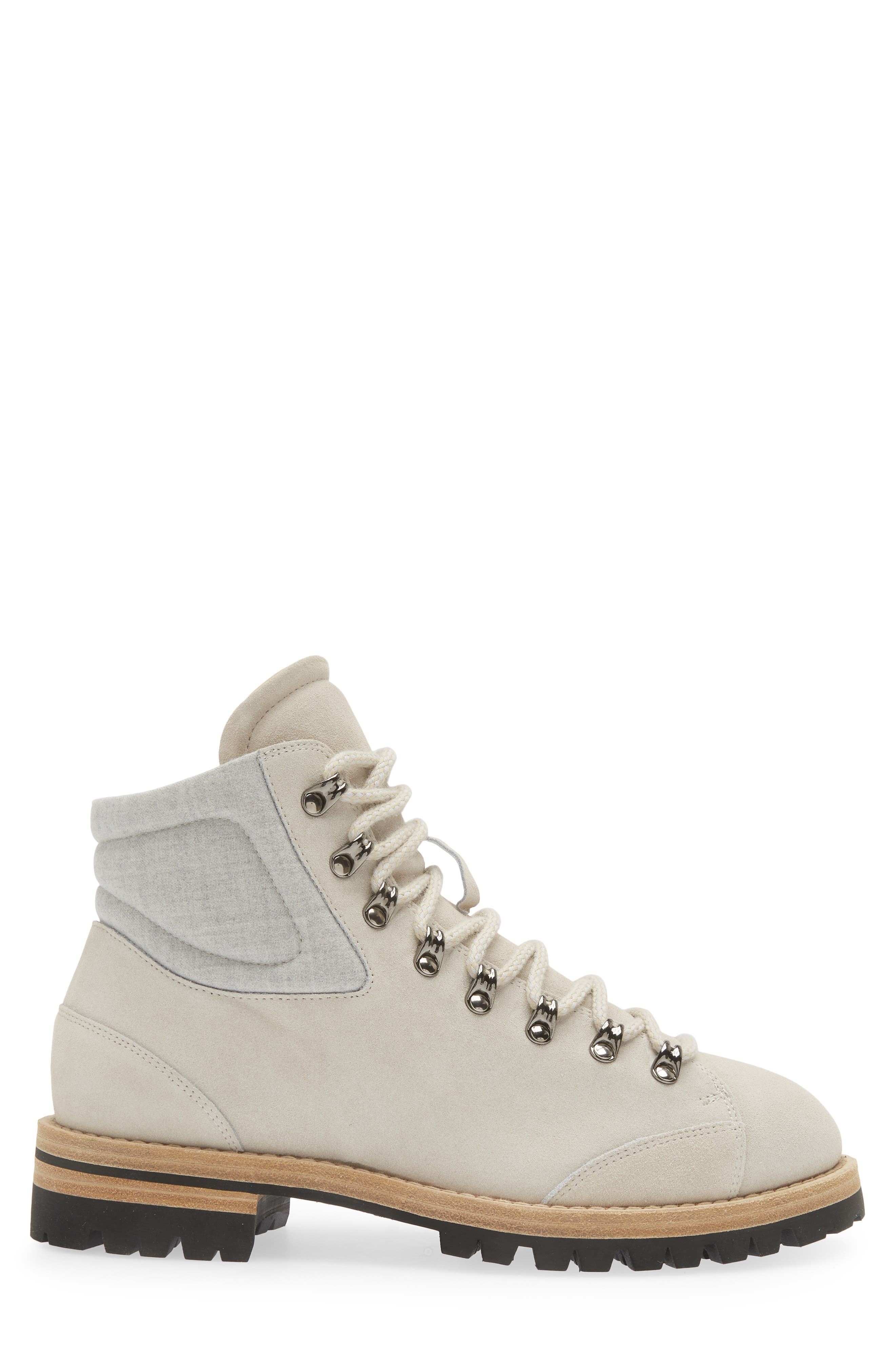 Eleventy Utility Boot, Alternate, color, 