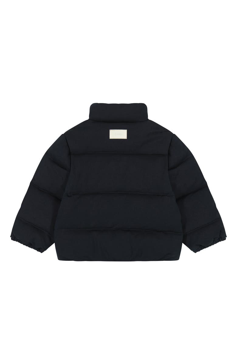 DL1961 Kids' Puffer Jacket, Alternate, color, 