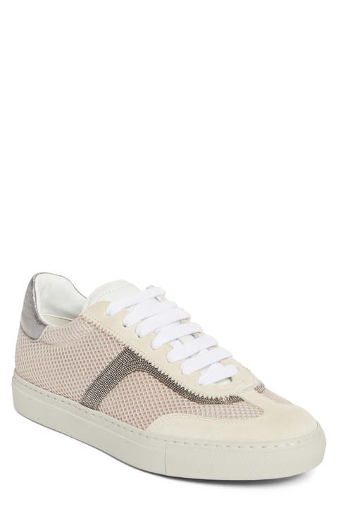 スニーカー BRUNELLO CUCINELLI Woman Sneakers Dove Grey MZ35G2650 C9588 27302016_57207213_600.jpg