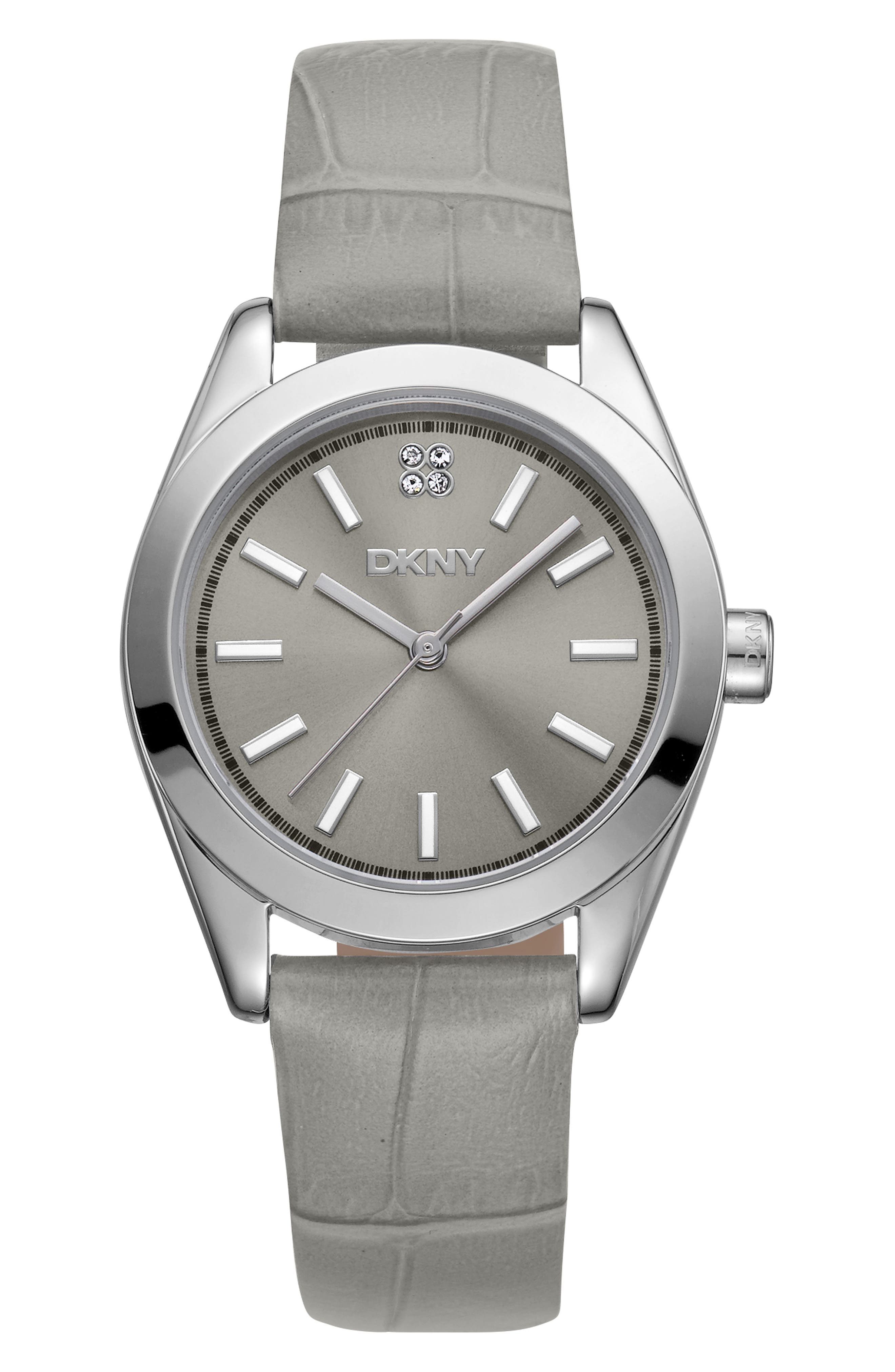 selected GREY