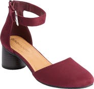 Comfortview The Zoie Pump