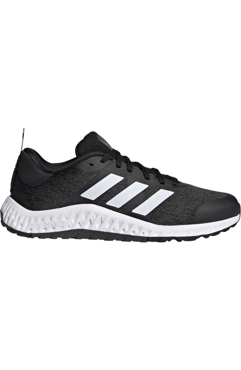 adidas Everyset Training Shoe, Alternate, color,