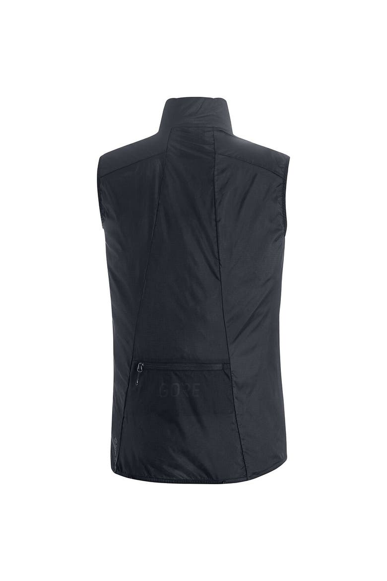 Drive Vest - Men's, Alternate, color, Black