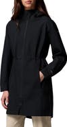 Columbia Weekend Adventure II Long Jacket