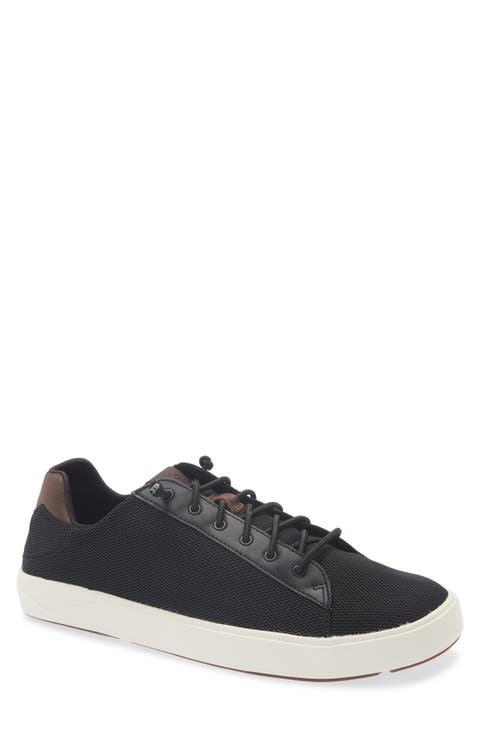 Laeahi Li Nui Sneaker