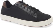 OluKai Laeahi Li Nui Sneaker