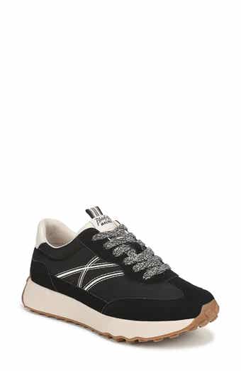 Driftmode Sneaker