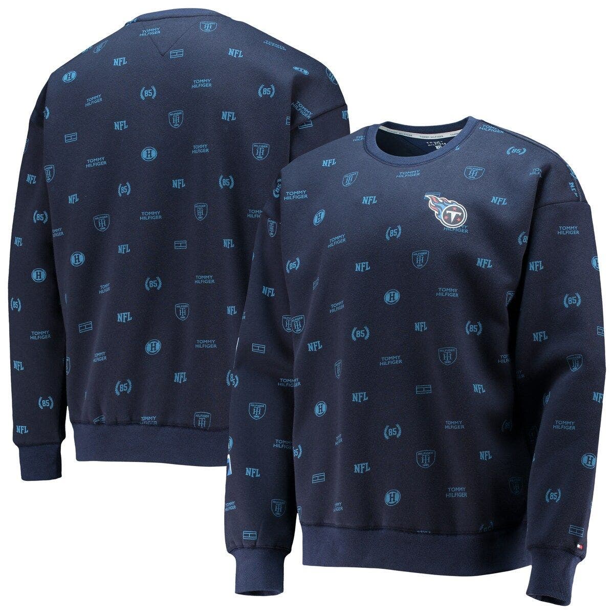 selected Navy