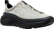 KEEN Mino Sneaker