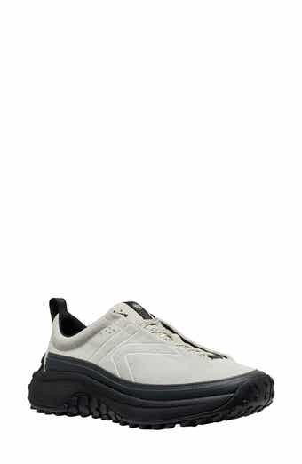 KEEN Mino Sneaker