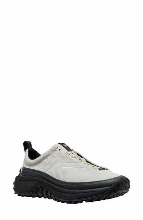 KEEN Mino Sneaker