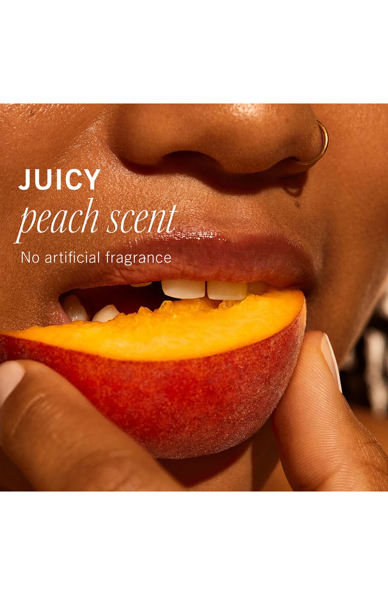 First Aid Beauty KP Smoothing + Brightening Body Lotion with 10% AHA + Urea, Alternate, color,