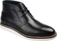 Thomas & Vine Keegan Chukka Boot