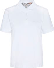 Barbour Bowford Stretch Cotton Polo