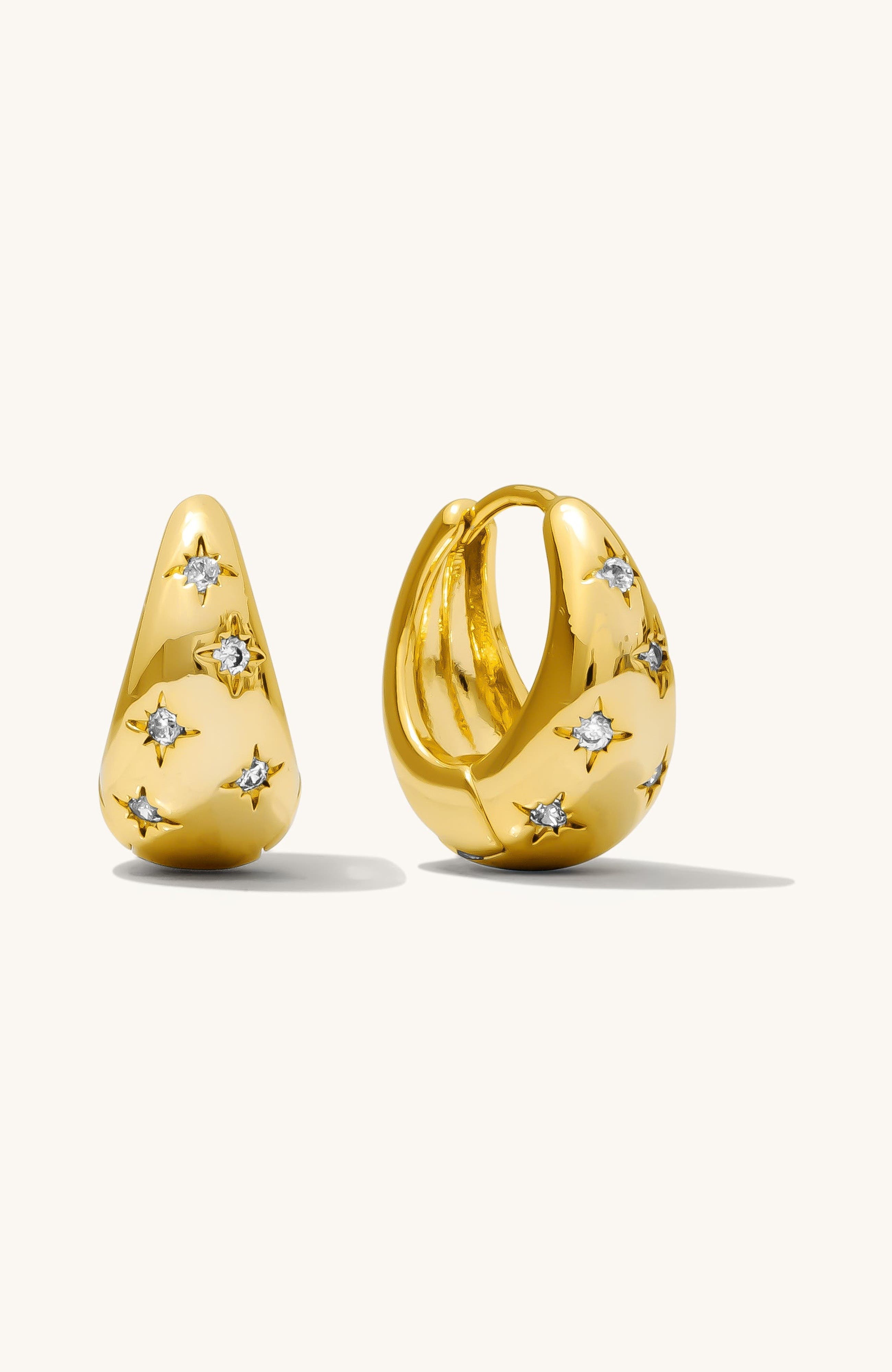 selected Gold