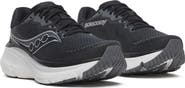 Saucony Guide 19 Running Shoe