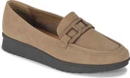 BARETRAPS Addison Slip-On Loafer