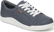 Dr. Scholl's Be Bright Sneaker
