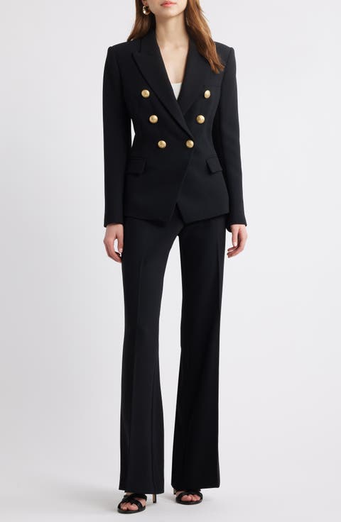 Women's KOBI HALPERIN Clothing | Nordstrom