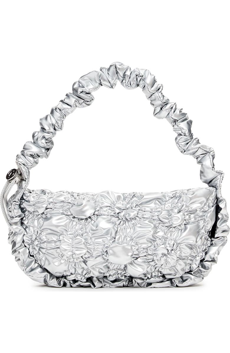 Desigual BAG-FLOSSY, Alternate, color,