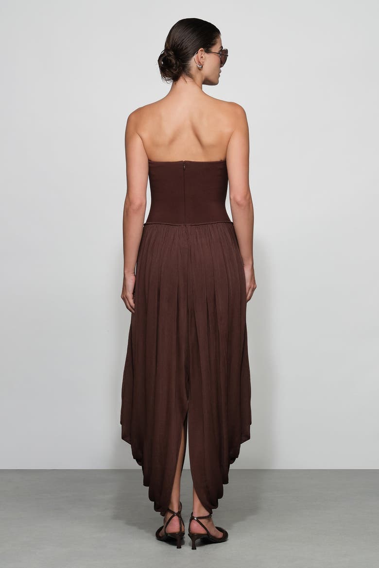 Harris Knit Jumpsuit, Alternate, color, Fondante
