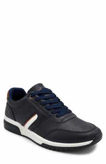 Point Sneaker
