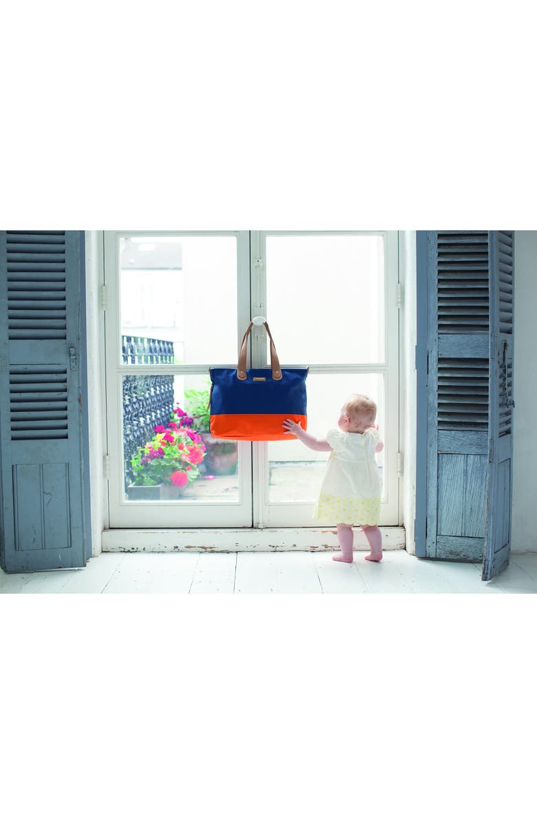 Storksak , Alternate, color,