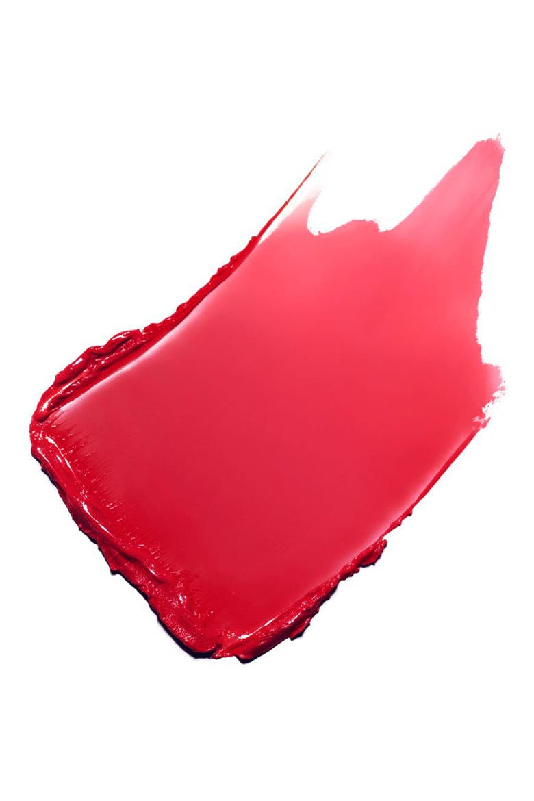 ROUGE COCO BLOOM Lipstick, Alternate, color, 136 DESTINY