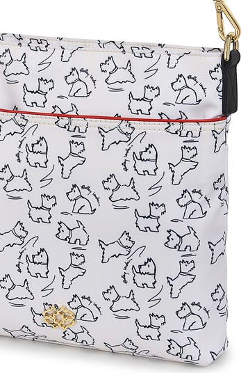 minnie mouse top handle satchel