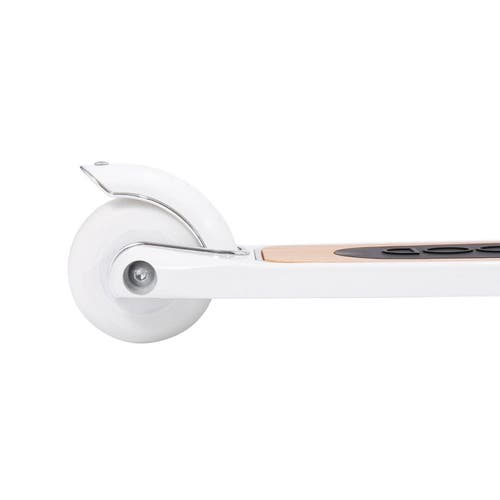 BANWOOD BANWOOD SCOOTER 
