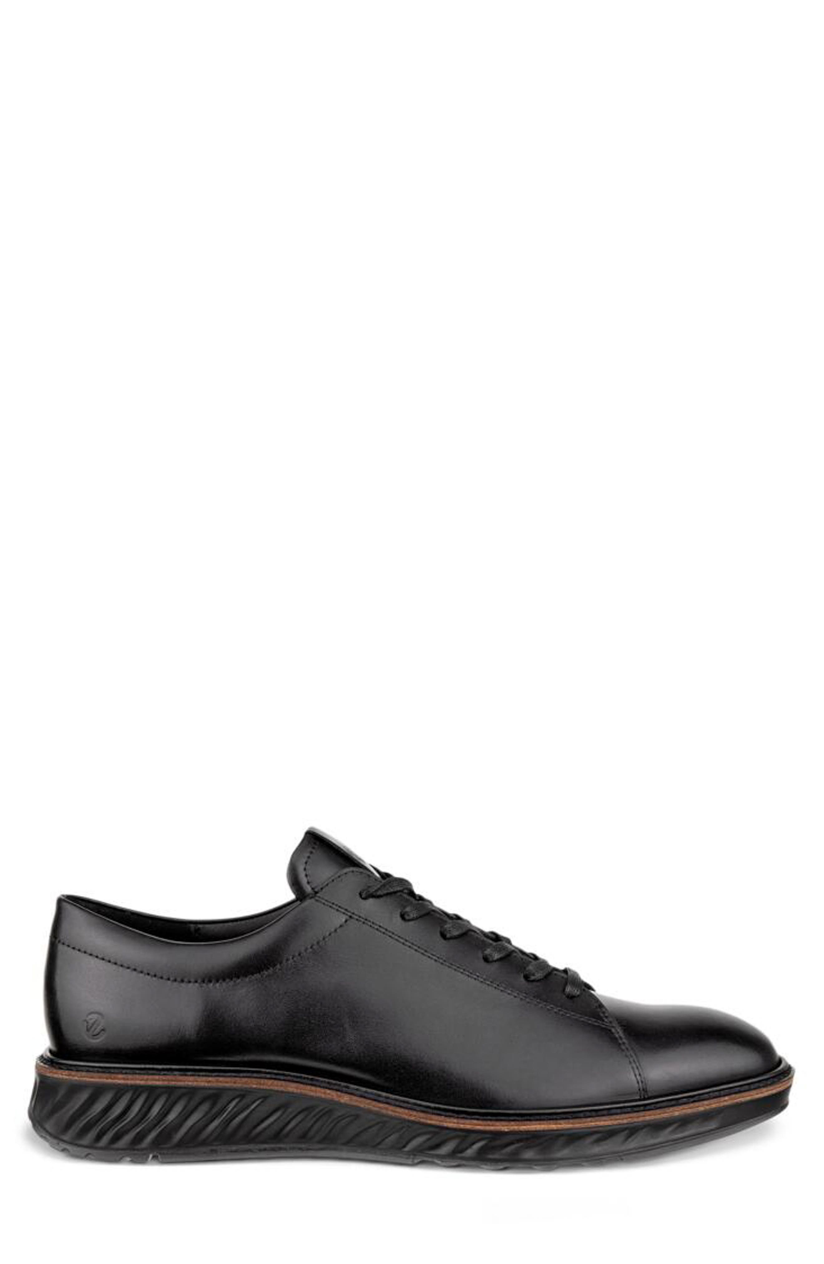 ECCO ST.1 Hybrid Derby, Alternate, color, 