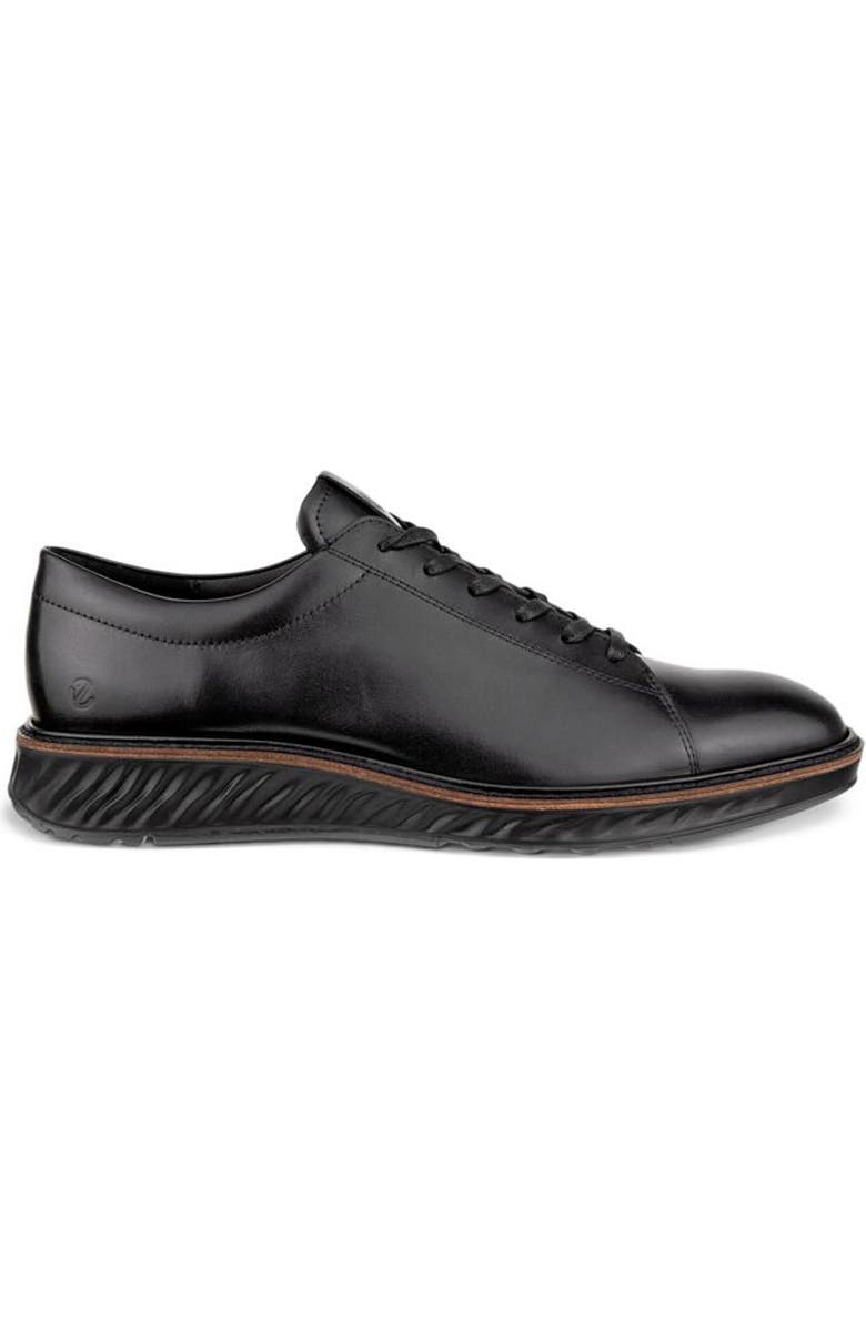 ECCO ST.1 Hybrid Derby, Alternate, color,