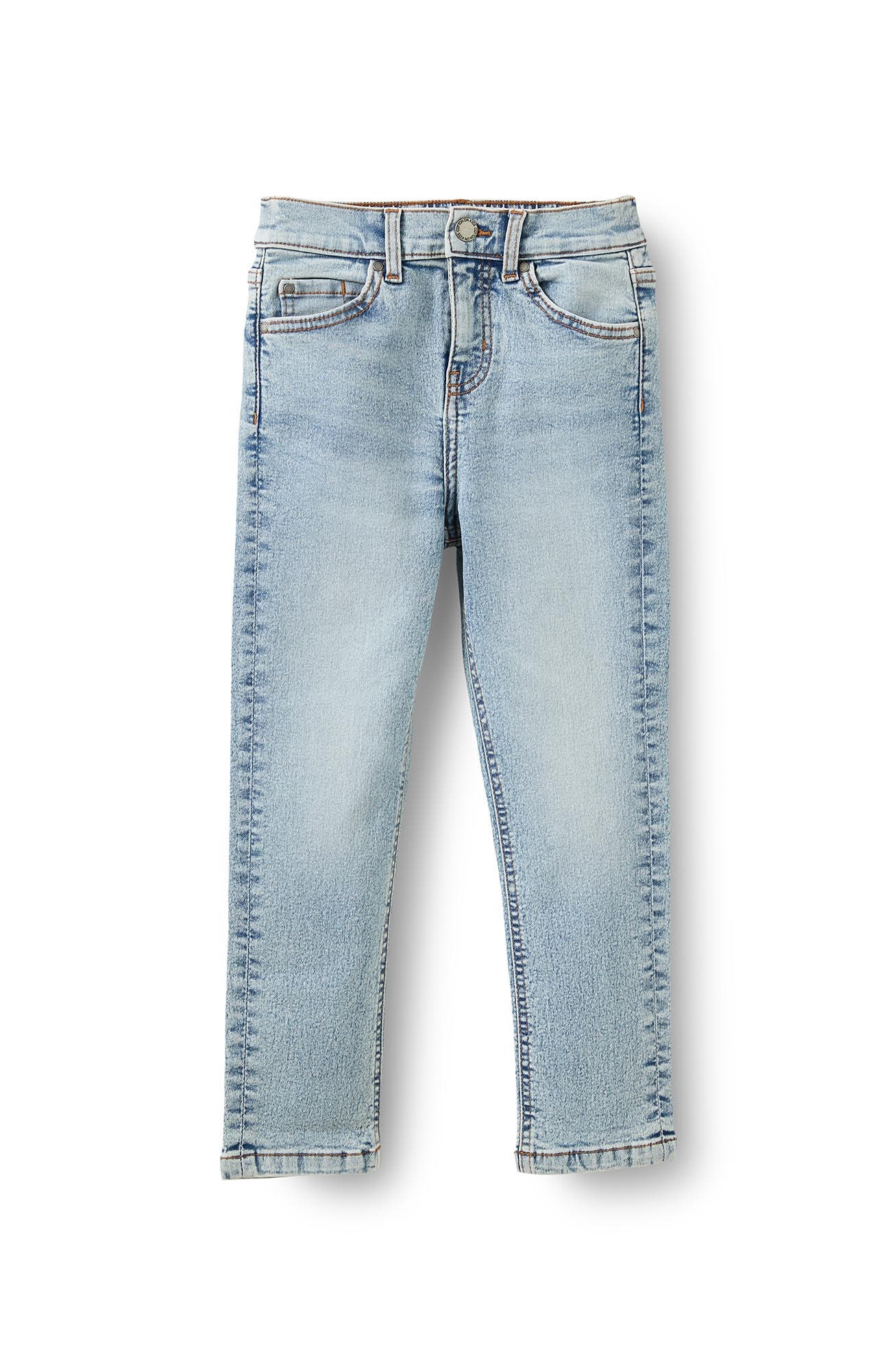 Airlie Light Blue