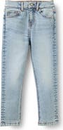 Cotton On Kids Kid's Slim Fit Jean