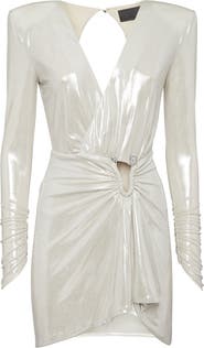 PHILIPP PLEIN Short Dress Women