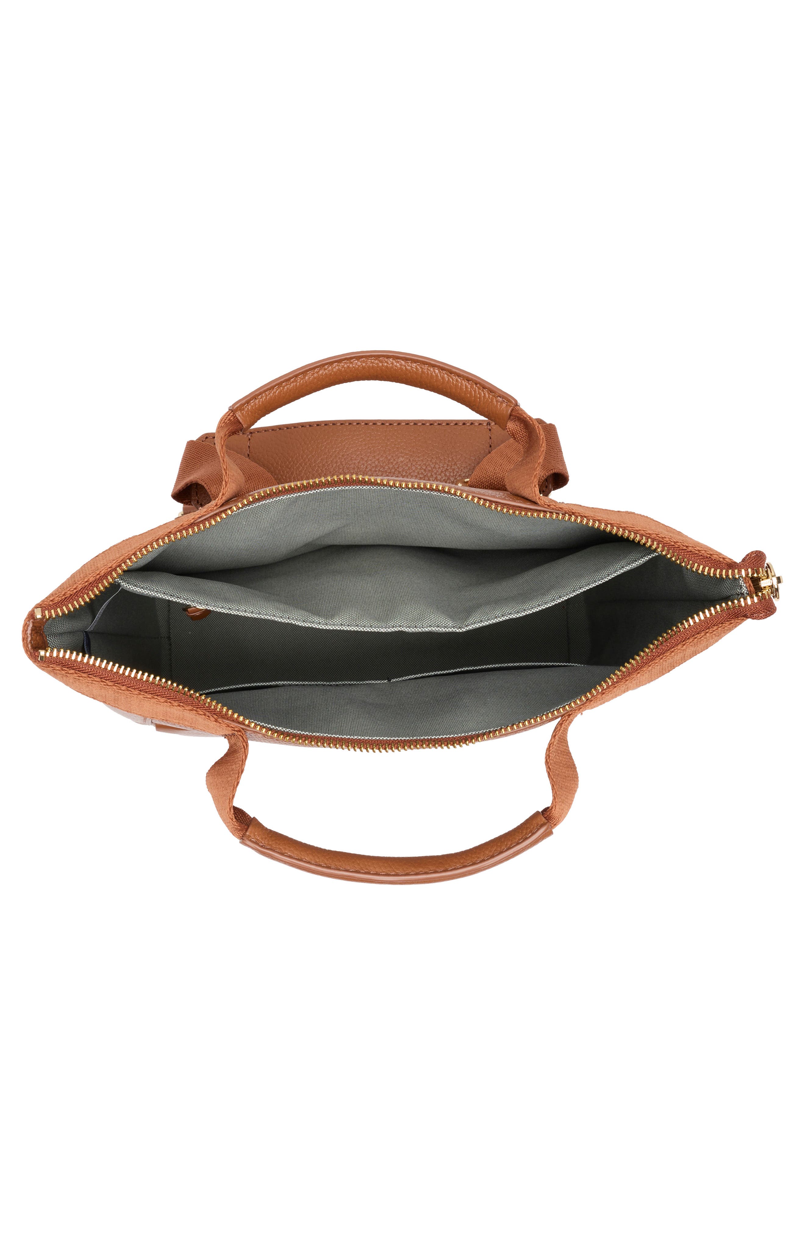 Cole Haan Grand Ambition Small Convertible Backpack, Alternate, color, 