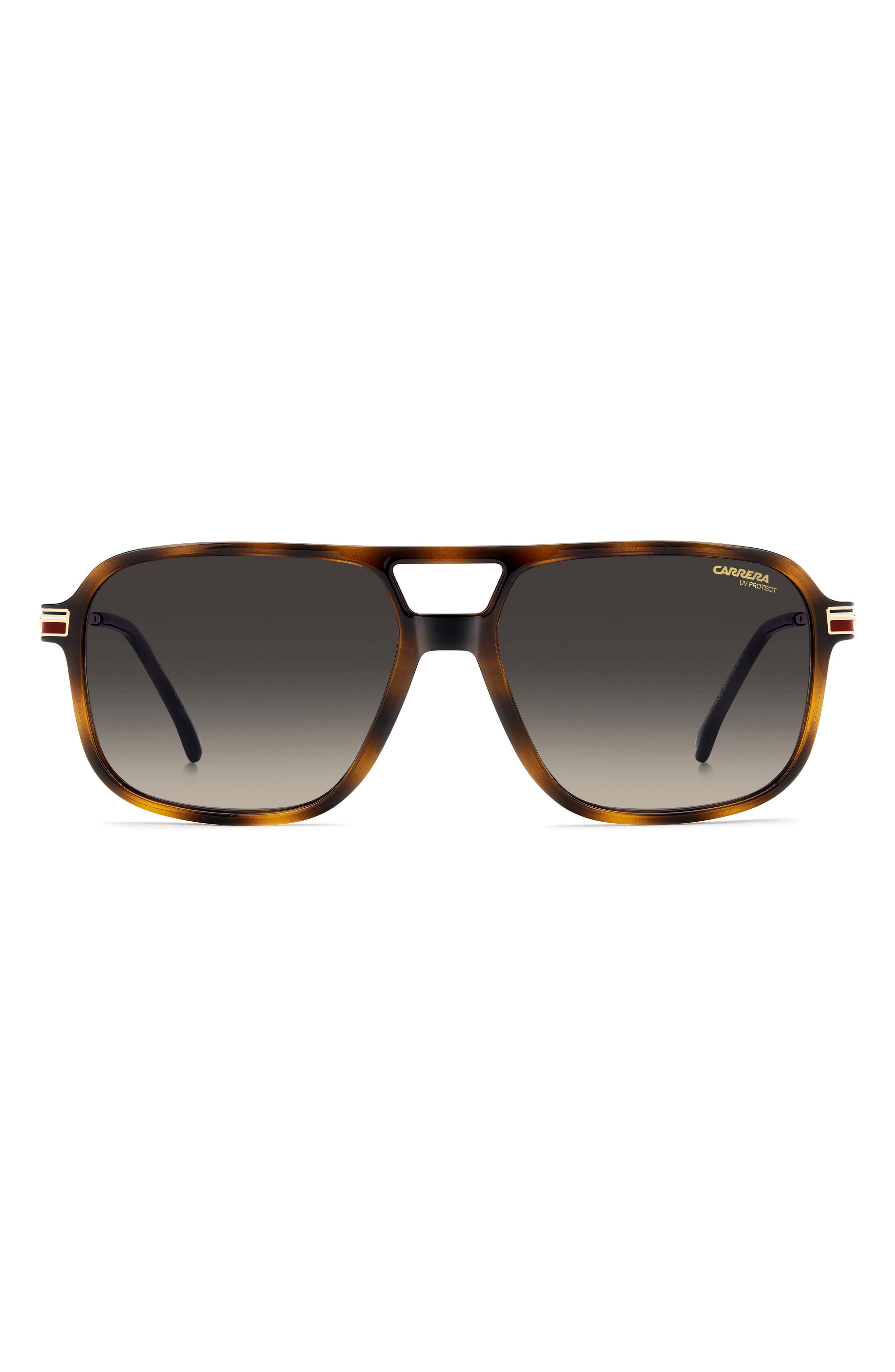 selected HAVANA/ DARK GREY SF