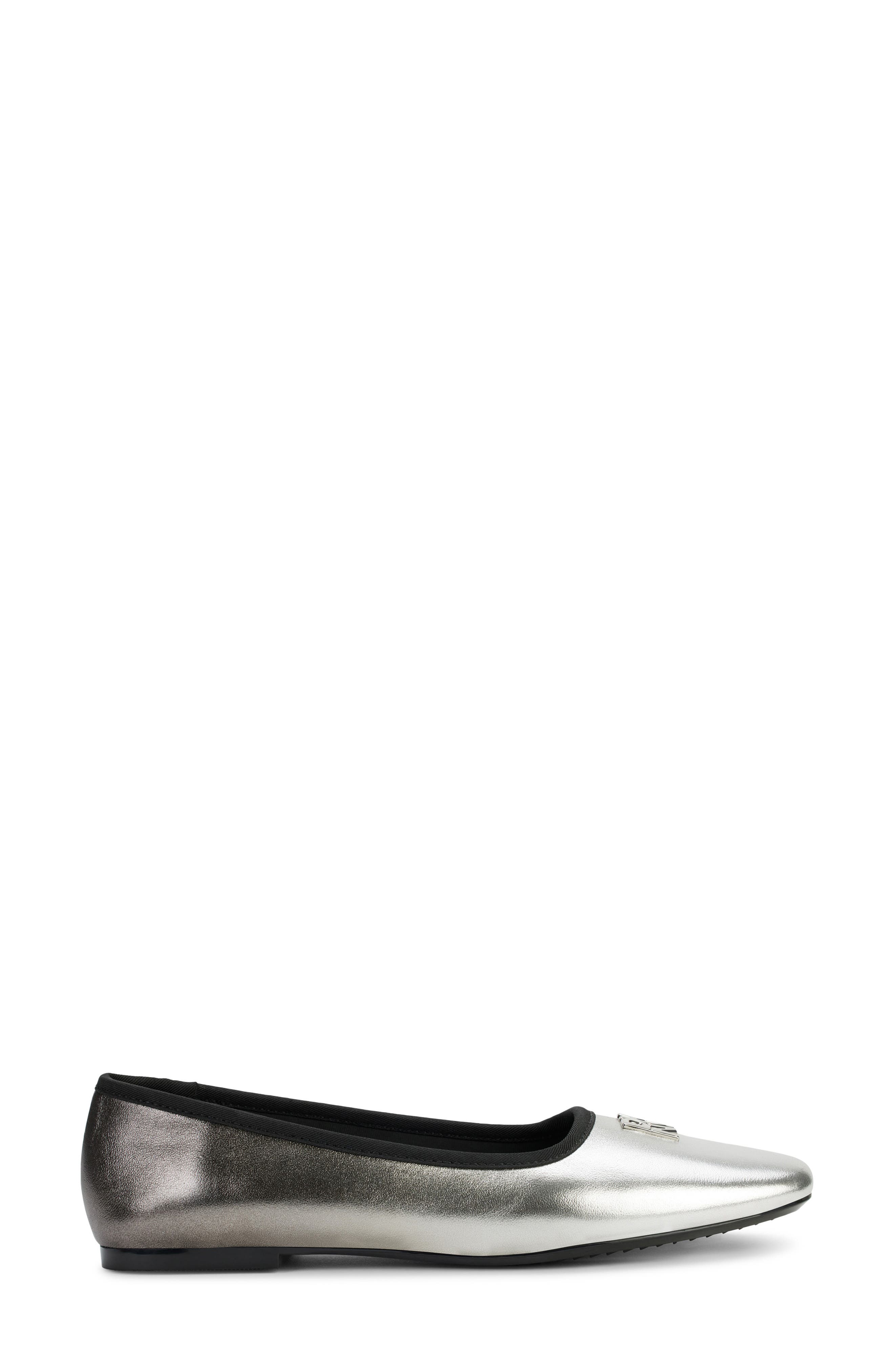 Daine Ballet Flat - image 4