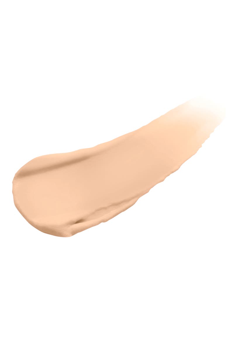 Liquid Minerals Foundation, Alternate, color, 06 RADIANT