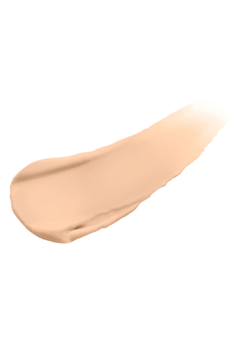 jane iredale Liquid Minerals Foundation, Alternate, color,