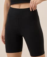 Pact Organic Cotton Featherweight Slub Relaxed Tee