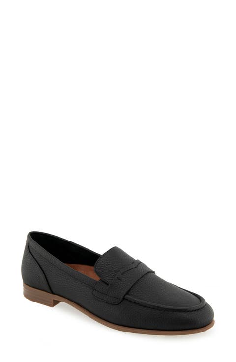 Winona Loafer (Women)